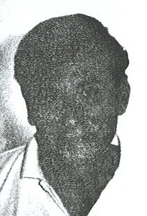 Dan, J.